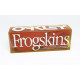 OAKLEY Frogskins Gen.1 WILDBERRY N' MILK 03-078