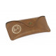 Ray Ban OUTDOORSMAN TORTUGA B&L original vintage case