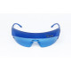 Christian Dior GOLF WQ9