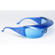 Christian Dior GOLF WQ9