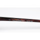 Laura Biagiotti SHANGAI V93 col. 086 arm