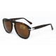 Persol 649-5 col. 24 Italy by RATTI details