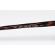 Laura Biagiotti SHANGAI V93 col. 086 arm