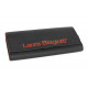 Laura Biagiotti SHANGAI V93 col. 086 original vintage case