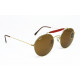 Ray Ban OUTDOORSMAN W0921 details