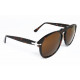 Persol 649-5 col. 24 Italy by RATTI details