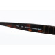 Persol 649-5 col. 24 Italy by RATTI arm