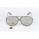 PORSCHE P8478 40Y Mirror