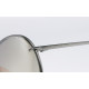 PORSCHE P8478 40Y Mirror