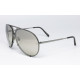 PORSCHE P8478 40Y Mirror