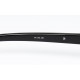 Linda Farrow YAZBUKEY YAZ/5/1 POLARIZED arm