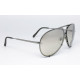 PORSCHE P8478 40Y Mirror
