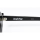 Linda Farrow YAZBUKEY YAZ/5/1 POLARIZED arm
