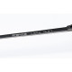 PORSCHE P8478 40Y Mirror