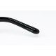 Linda Farrow YAZBUKEY YAZ/5/1 POLARIZED temple tip