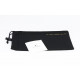 Linda Farrow YAZBUKEY YAZ/5/1 POLARIZED original soft-case and tag
