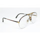 Porsche Design by CARRERA 5627 col. 42 Nylor details