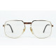 Dunhill 6021 col. 41 Gold & Tortoise frame