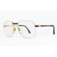 Dunhill 6021 col. 41 Gold & Tortoise frame