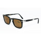 Persol RATTI 804 col. 05 FOLDING First Series details