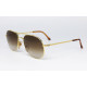 Christian Dior 2488 col. 41