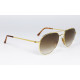 Christian Dior 2488 col. 41