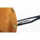 Ray Ban CATS GLACIER Mirror B&L arm