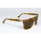 Persol RATTI 801-54 col. 78
