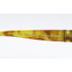 Persol RATTI 801-54 col. 78