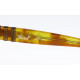 Persol RATTI 801-54 col. 78