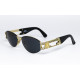 Gianni Versace S75 col. 16L details