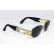 Gianni Versace S75 col. 16L details