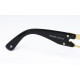 Gianni Versace S75 col. 16L arm
