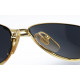 Gianni Versace S75 col. 16L marked nosepads
