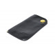 Gianni Versace S75 col. 16L original vintage case