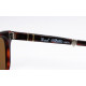 Persol RATTI 811 col. 24 FOLDING