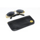 Gianni Versace S75 col. 16L original vintage SET