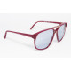 METZLER 1173 col. 857 MESO-MATIC details
