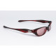 OAKLEY Halo WOMAN details