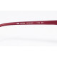 METZLER 1173 col. 857 MESO-MATIC arm