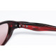 OAKLEY Halo WOMAN arm