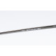 Gianfranco Ferrè GFF 21/N col. 583 arm