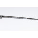 Gianfranco Ferrè GFF 21/N col. 583 arm