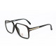 Dunhill 6016 col 30 vintage frame details 