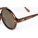 Carrera 5504 col. 11 ROUND