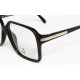 Dunhill 6016 col 30 vintage frame golden detail