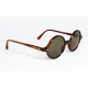 Carrera 5504 col. 11 ROUND