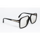 Dunhill 6016 col 30 vintage frame details
