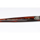 Carrera 5504 col. 11 ROUND