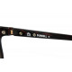 Dunhill 6016 col 30 vintage frame temple